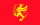 Troms