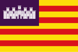 Shirt badge/Association crest