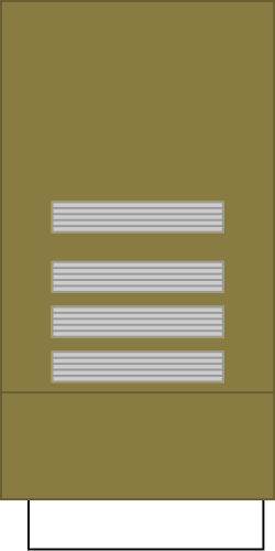 File:France-Army-OF-3 (cavalry) Sleeve WW2.svg