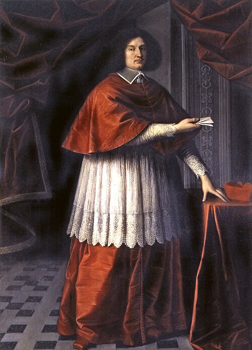 File:Francesco Maria Farnese.jpg