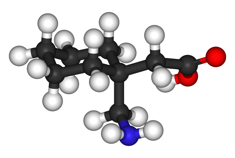 File:Gabapentin 3D.png