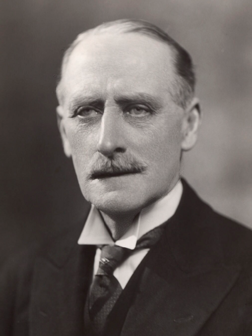 File:Gilbert Heathcote-Drummond-Willoughby, 2nd Earl of Ancaster.png