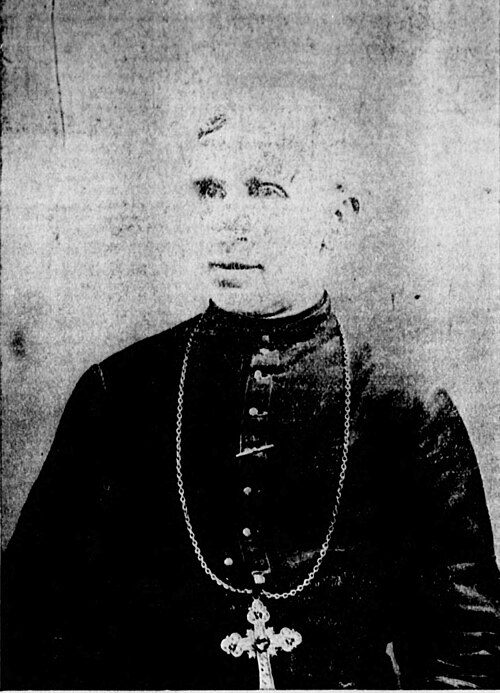 File:Gulstan Ropert, Hawaiian Gazette, 1902.jpg