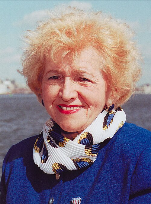File:HDBentley.jpg