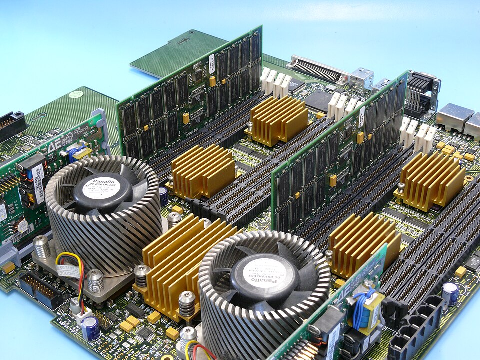 File:HP-HP9000-J6000-Workstation-SystemBoard-A5990-60010 43.jpg