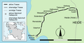Thumbnail for version as of 15:22, 16 December 2007