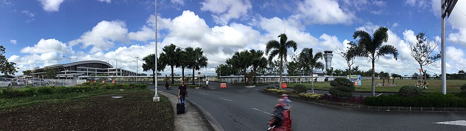 File:Iloilo International Airport Panorama.jpg
