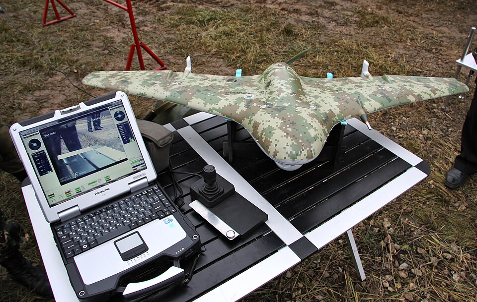 File:Interpolitex 2011 (401-5).jpg
