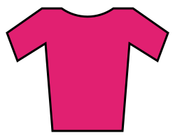 File:Jersey rosa.svg