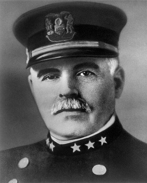 File:John-McWeeny.jpg