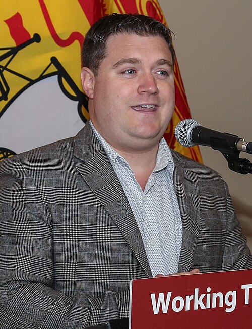 File:John Ames 2017.jpg
