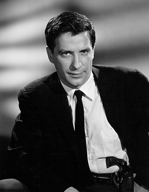 File:John Cassavetes Johnny Staccato 1959.jpg
