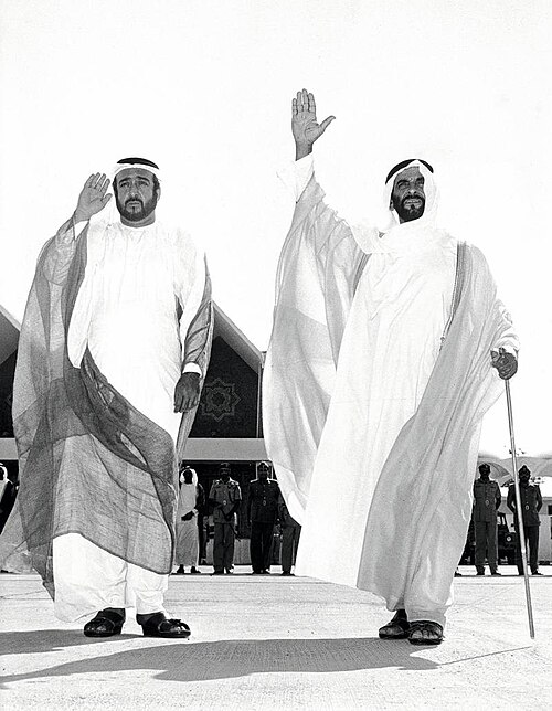 File:Khalifa and Zayed Al Nahyan.jpg