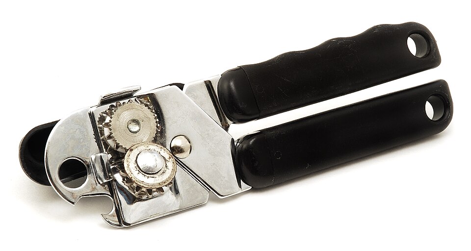 File:Kitchen-Modern-Can-Opener.jpg
