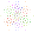 Thumbnail for version as of 03:05, 14 October 2014