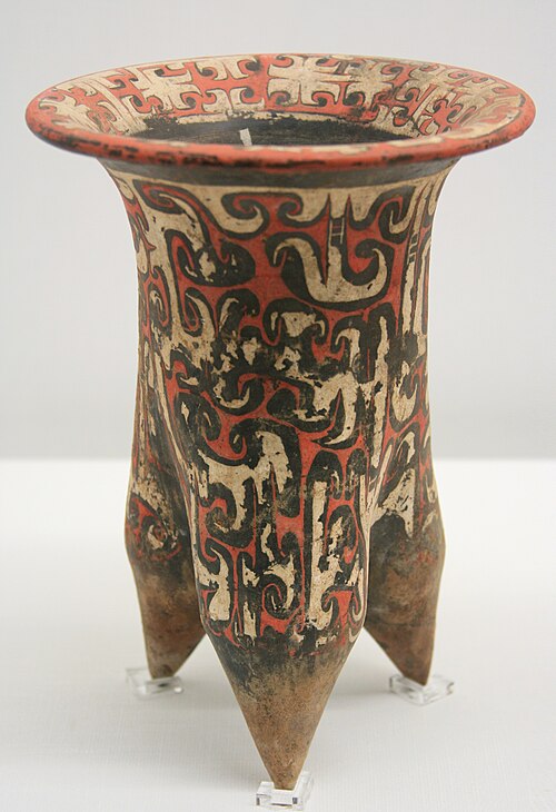File:Lower Xiajiadian pottery.jpg