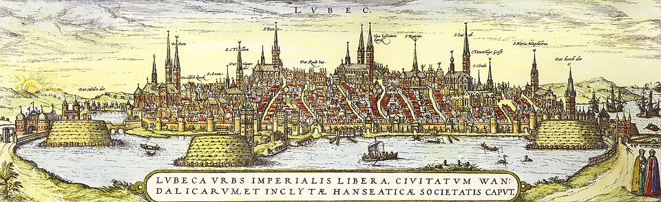 File:Luebeck Braun-Hogenberg.jpg