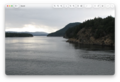 Thumbnail for version as of 16:36, 7 January 2026