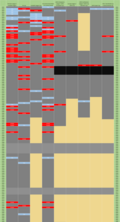 Thumbnail for version as of 07:27, 9 August 2025
