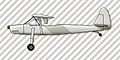 Thumbnail for version as of 21:57, 26 July 2013