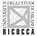Same logo, different colors, transparent background