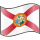 Florida