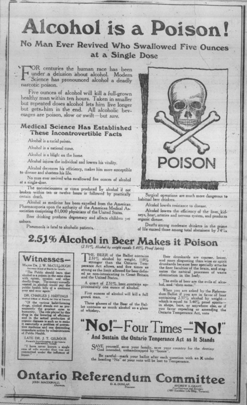 File:ORC advertisement 1919.png