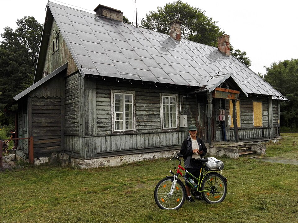 File:PKP Jeleń.jpg