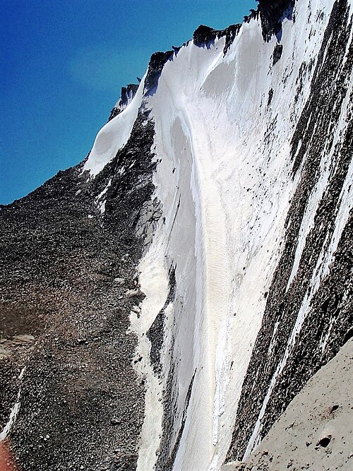 File:Peak above Khardung La.jpg