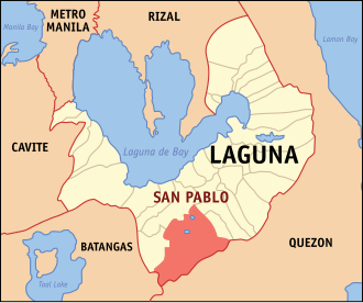 File:Ph locator laguna san pablo.svg