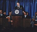 8 Mar 1983