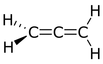 File:Propadiene structure.svg