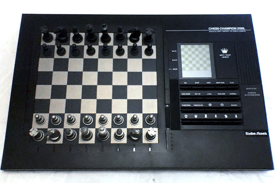 File:RS Chess Computer.JPG