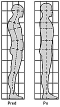 Thumbnail for version as of 20:05, 6 November 2014