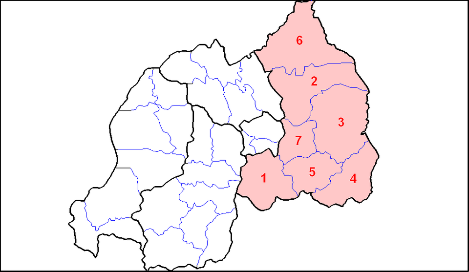 File:Rwanda EastProvDists.png