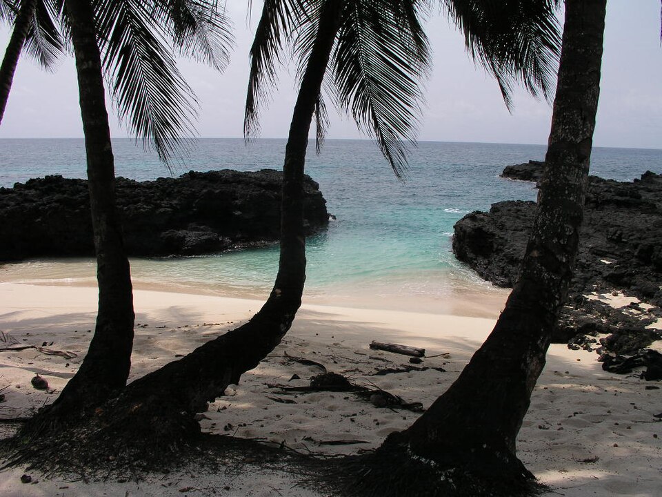 File:S. Tomé 2 021 (2269886032).jpg