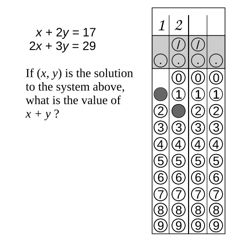 File:SAT-Grid-In-Example.svg