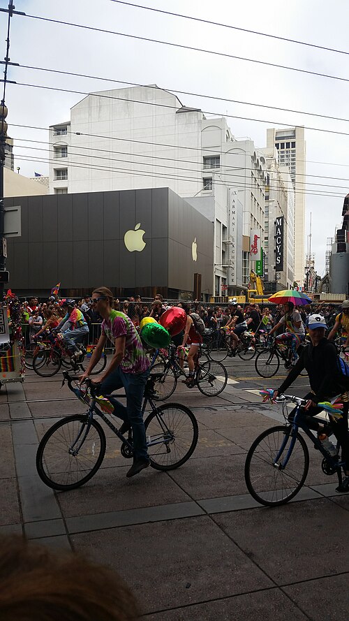 File:SF Pride 3.jpg