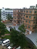 Thumbnail for version as of 12:51, 19 December 2011
