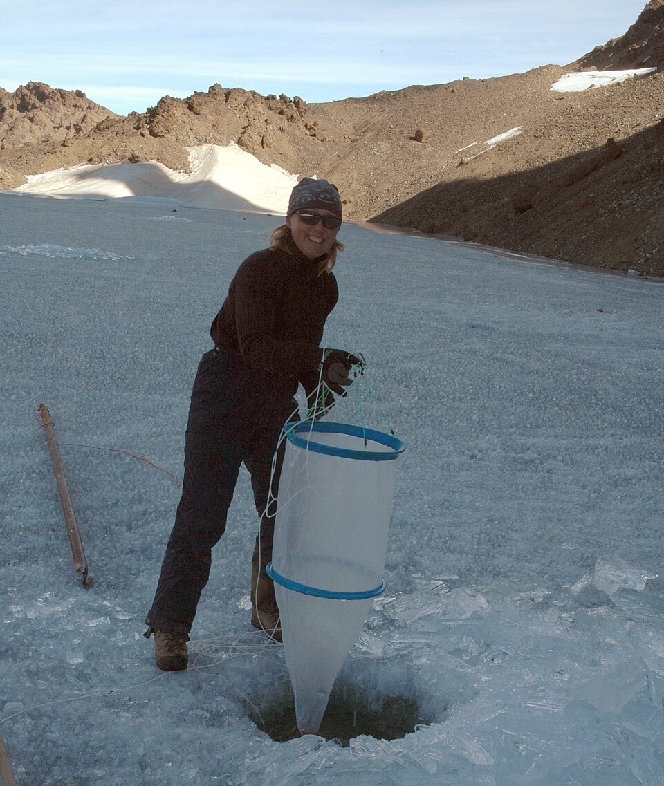 File:Sampling James Ross.jpg