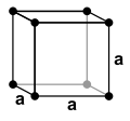 New SVG image