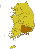 Thumbnail for version as of 20:33, 21 October 2021