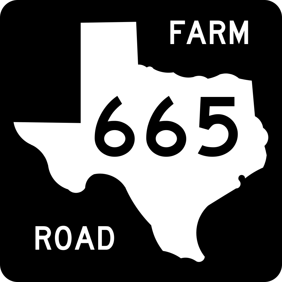 File:Texas FM 665.svg