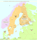 Thumbnail for version as of 21:12, 21 June 2011