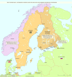 Grand Duchy of Finland