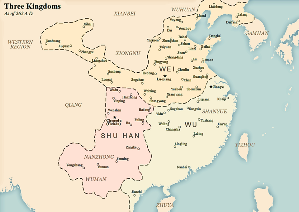 File:Three Kingdoms.png