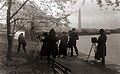 Thumbnail for version as of 02:15, 22 January 2009