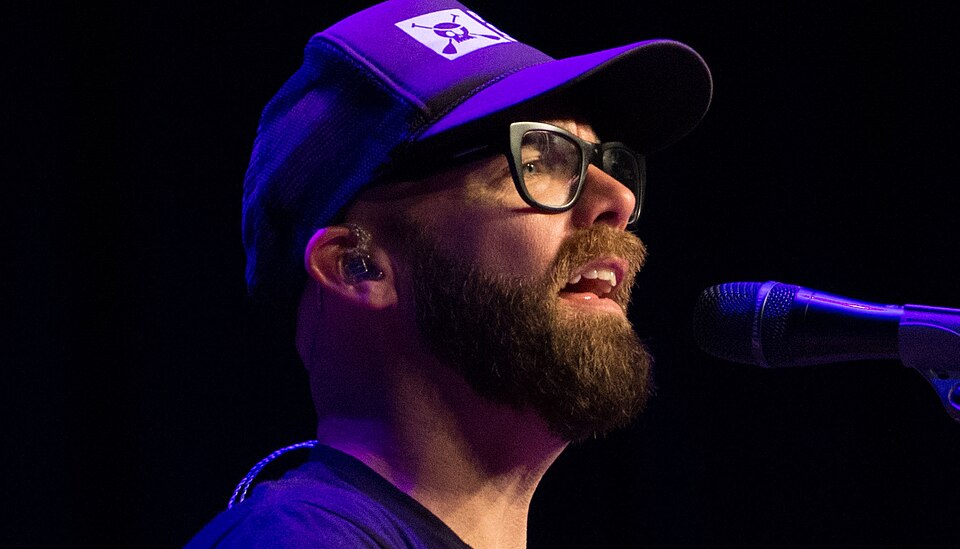 File:Tim Timmons cropped.jpg