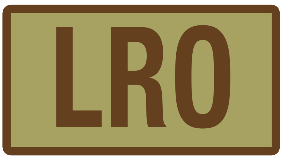 File:USAF DUTY IDENTIFIER LRO.png