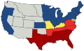 Thumbnail for version as of 23:47, 23 February 2007